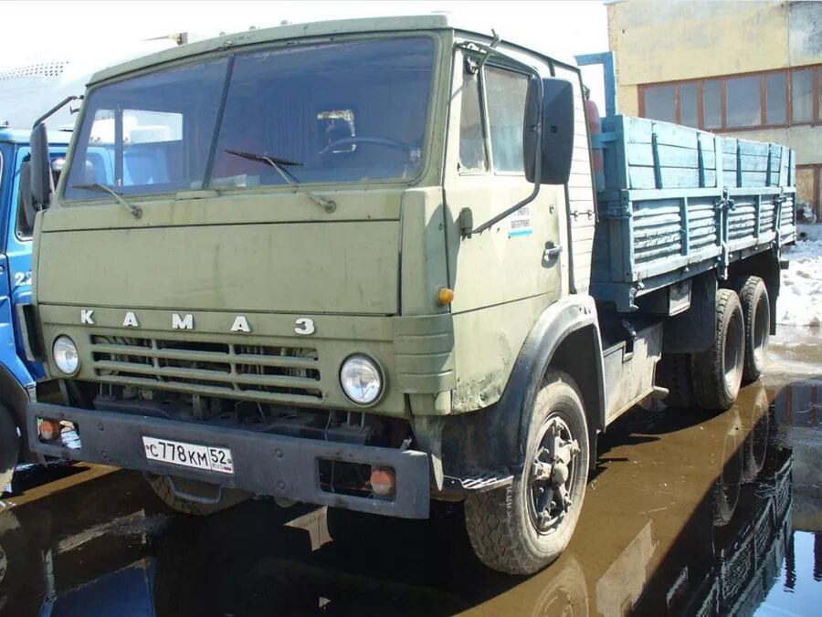 КАМАЗ 53212 бортовой. КАМАЗ 53212 бортовой военный. КАМАЗ 53212а 2000 г.в. Борта для КАМАЗА 53212. Камаз бортовой россии купить