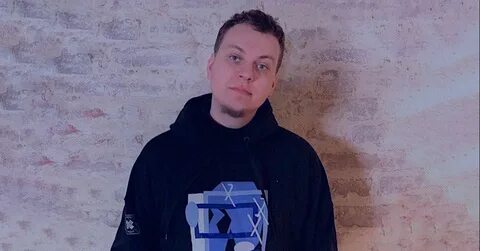 Хованский пересадил
