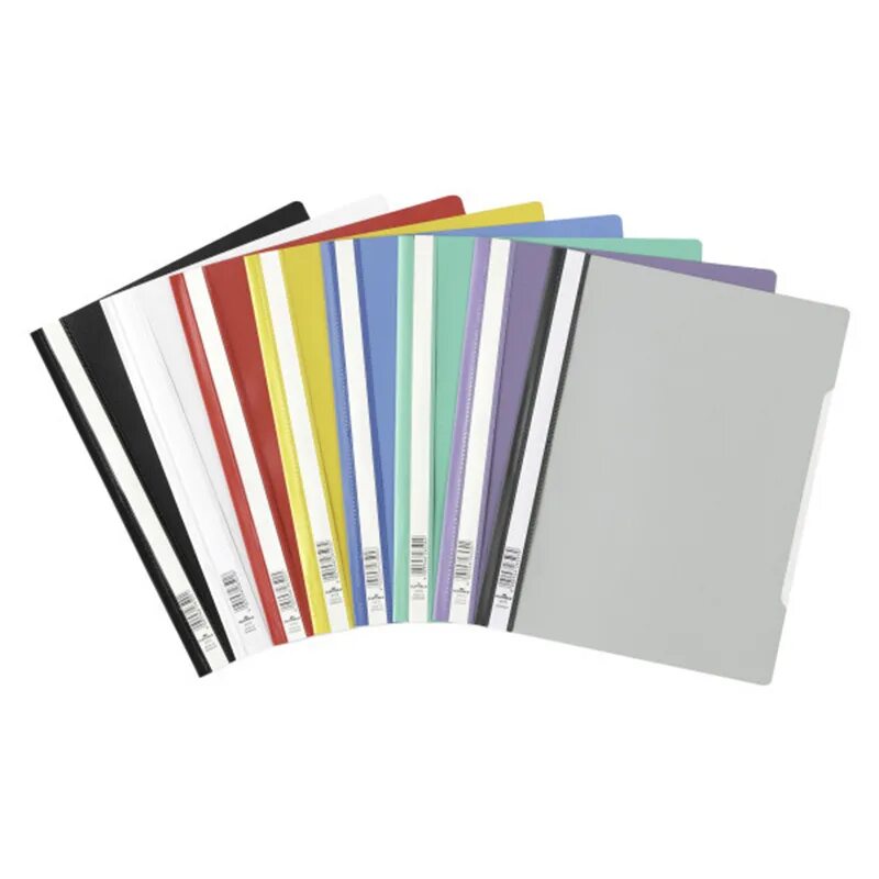 Папка pvc. Скоросшиватель пластиковый с прозрачным верхом. durable скоросшиватель. папка пвх для документов а4. сшиватели для документов пластиковые.