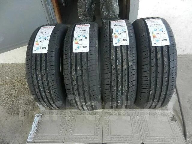Maxxis premitra hp5 225. Maxxis premitra отзывы владельцев. Maxxis hp5. 215/60r16 99w maxxis premitra hp5. Maxxis premitra hp5 225/55 r18 98v.