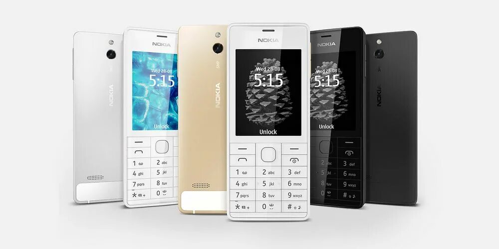 Nokia 515 dual sim. Nokia 515 white. Nokia 515. Nokia 515 белый. Телефон нокиа 515.