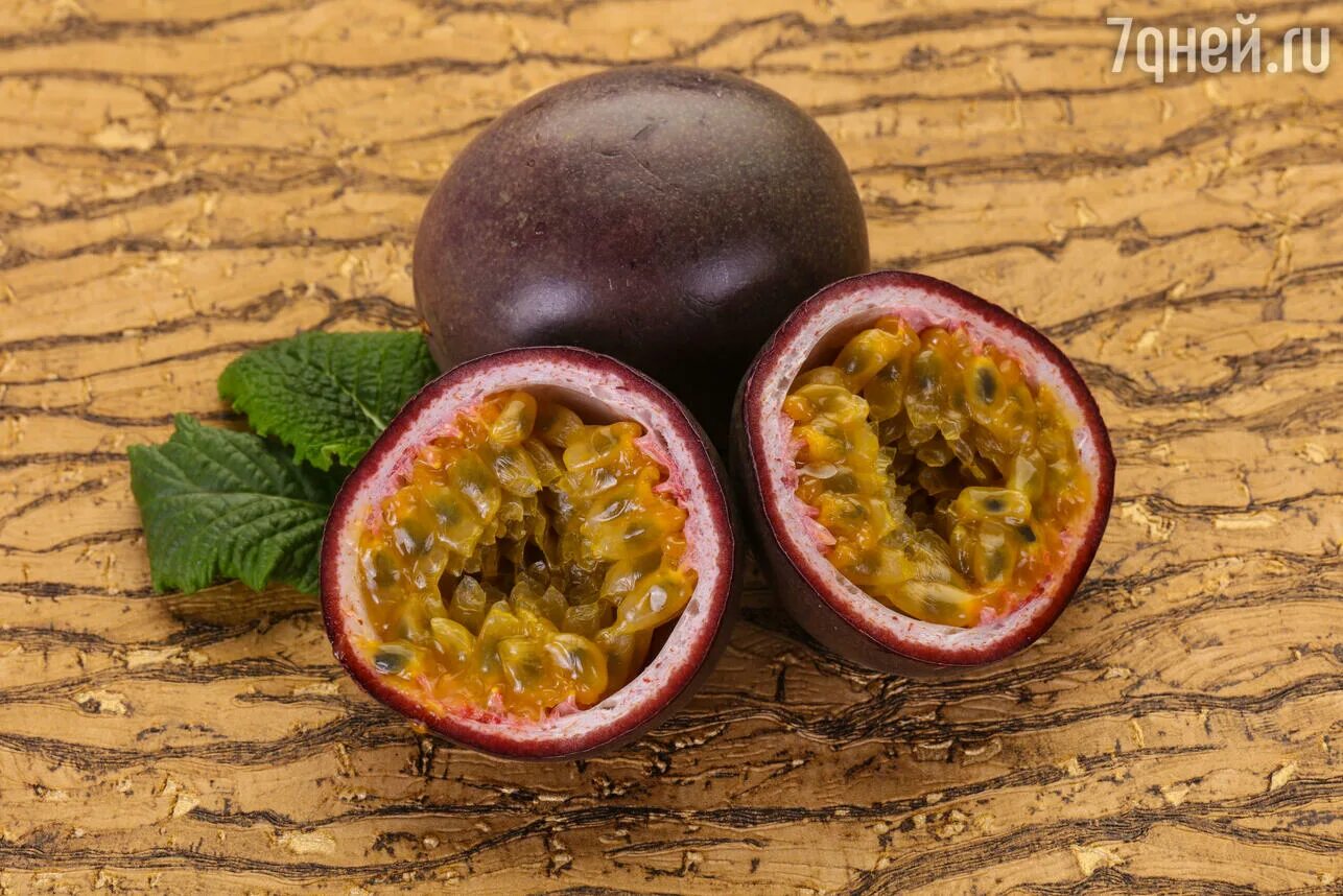Маракуйя росток. Маракуйя гуава. Вкус маракуйи на что похоже. Вкус маракуйи на что похоже. Маракуйя фрукт вкус.