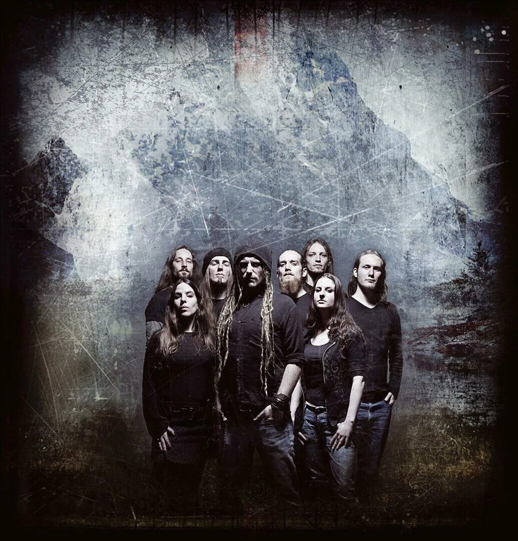 Включи eluveitie. Eluveitie 11. Eluveitie 2014 обложка. Eluveitie 2019. Элювейти группа.