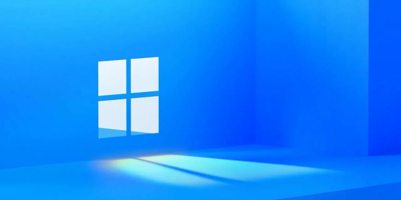 Новая windows 11 pro. Windows 10 11. windows 11 pro box. microsoft windows 11 home. windows новый лого.