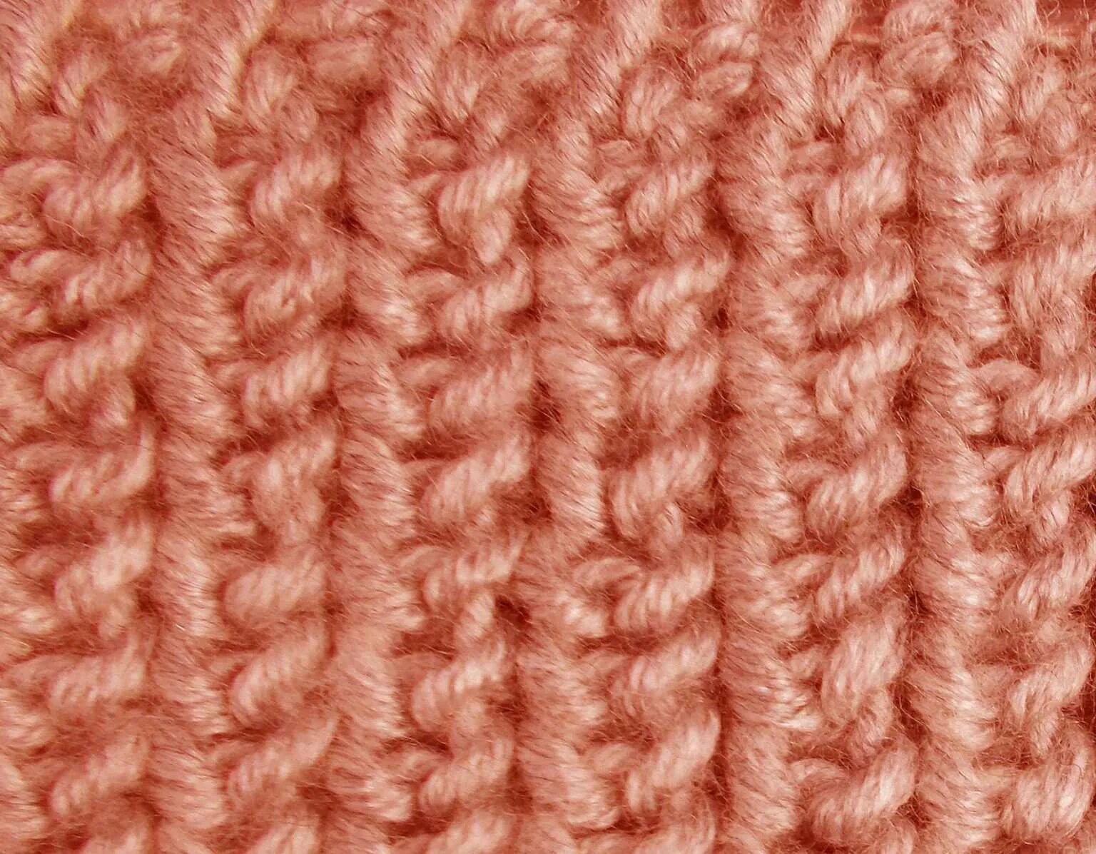 Французская резинка спицами. Вязание различных резинок. Вязание различных резинок. Необычная резинка спицами. Вязание резинки 1*1 спицами.