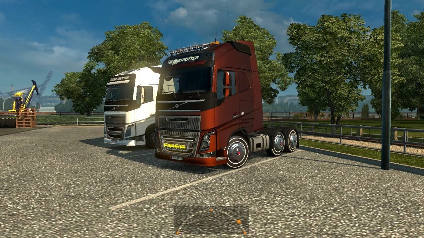 Моды на машины в трак симулятор. Евро Truck Simulator 2. Евро трак симулятор 1. Euro Truck Simulator 2 1.1.1. Етс 2 трафик пак.