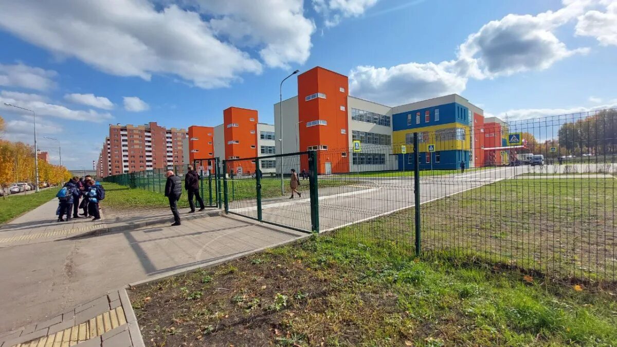 Школа 57 волгарь. Школа 57 волгарь. Школа 57 волгарь. Школа волгарь самара. Школа 57 волгарь.