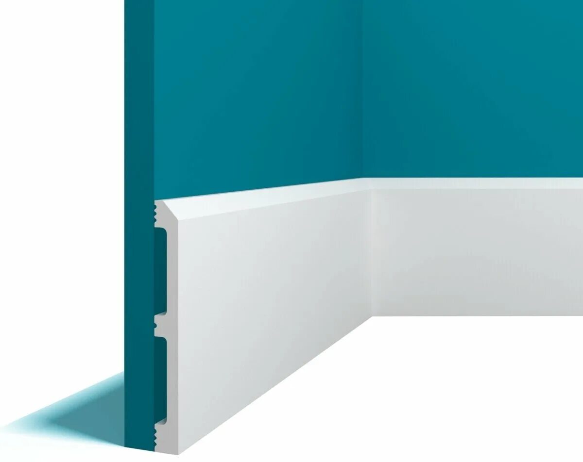 Perfect plus. плинтус напольный перфект plus p83. Perfect plus. Perfect plus. стенд перфект.