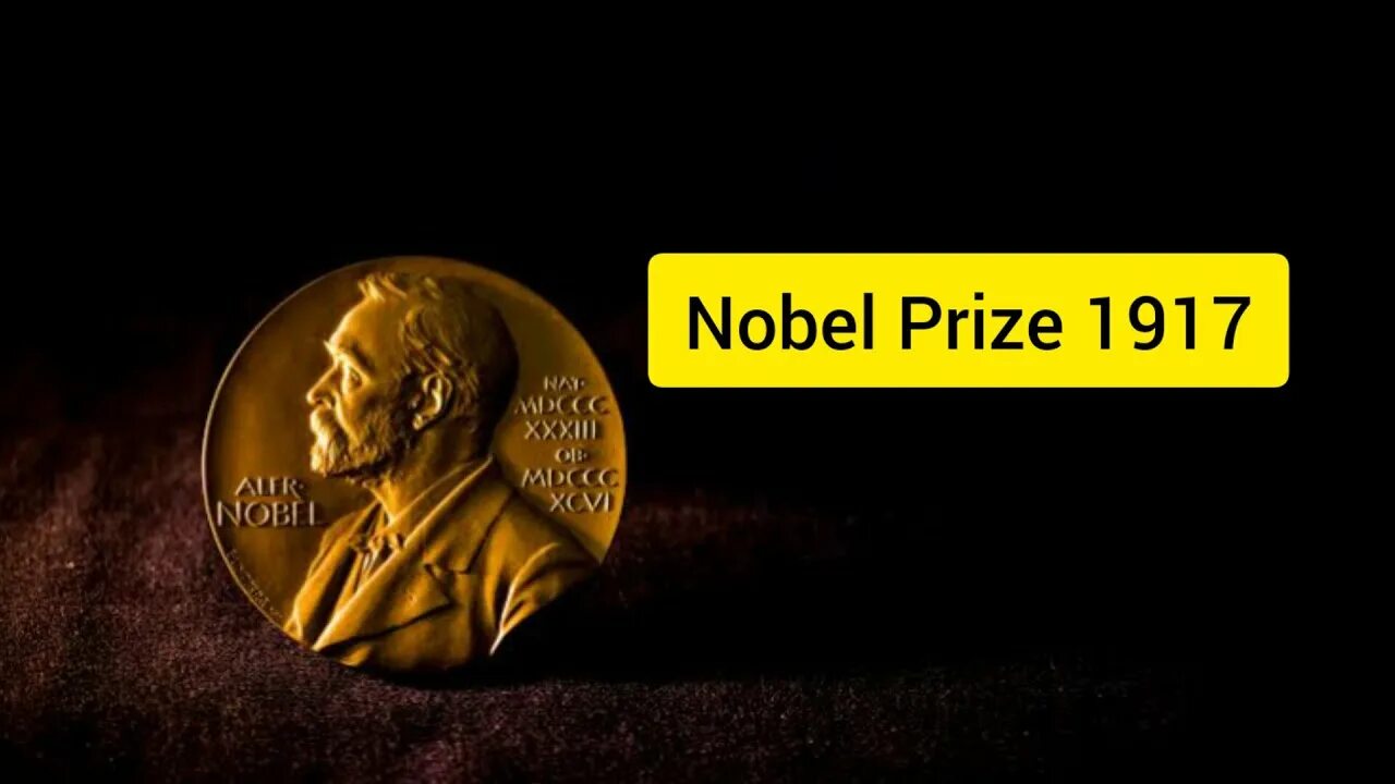 Нобелевская премия 2023. Nobel Peace Prize 2021. Нобелевская премия 1977. Нобелевская премия 2022.
