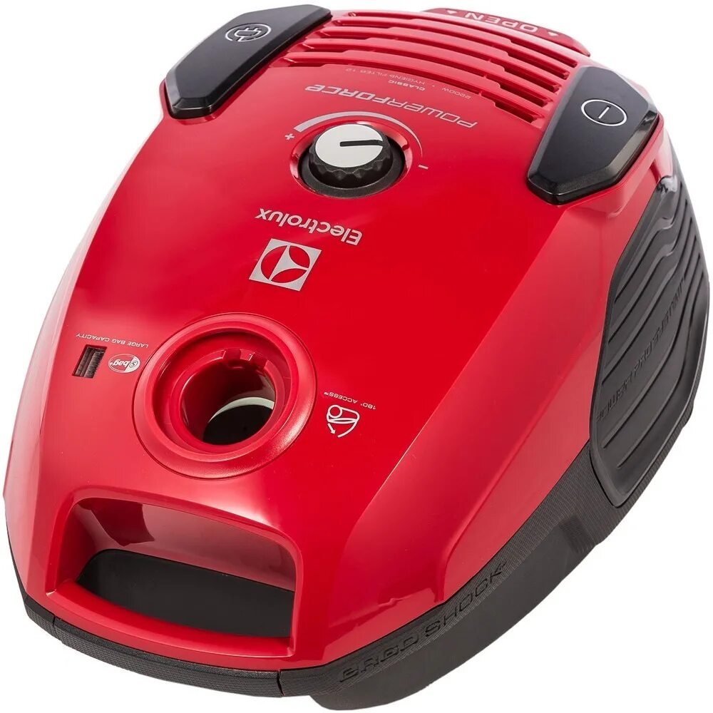 Пылесос электролюкс мешковой. Electrolux zsc69fd2. Electrolux 2200. Electrolux 2200. Пылесос electrolux 2200w.