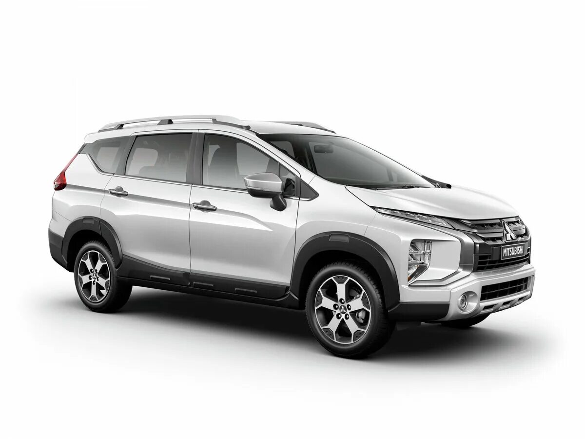 Mitsubishi Xpander Cross 2020. Mitsubishi Xpander Cross 2022. Митсубиси эспандер 2022. Мицубиси эспандер кросс 2022. Мицубиси храндер кросс