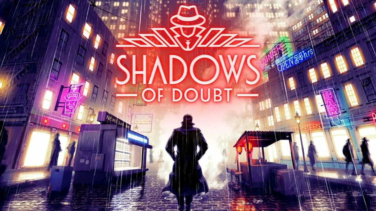 Shadows of doubt игра. Shadows of doubt. Shadow of doubt игра. Shadows of doubt игра Steam. Shadows of doubt похожие игры.