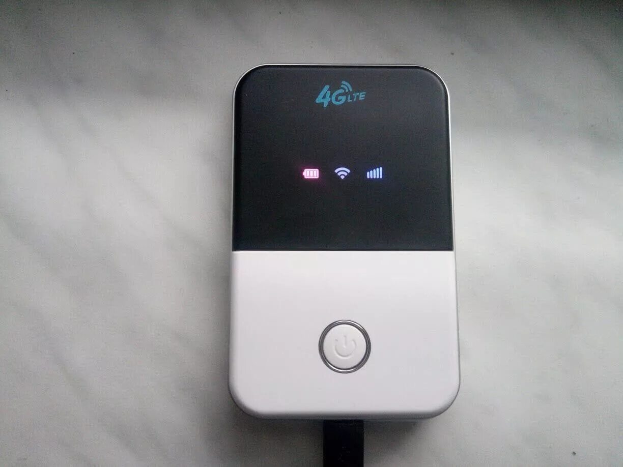 Tianjie wifi роутер. Роутер tianjie 4g. tianjie 4g lte. tianjie 4g wifi роутер. роутер tianjie mf903.