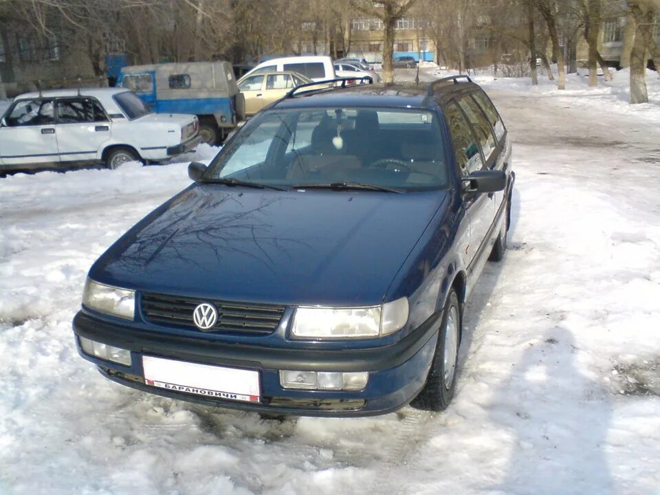 Volkswagen passat b4 универсал. Москва фольксваген б 4. Фольксваген пассат в4 универсал. Volkswagen passat b4 универсал 1995. Volkswagen passat b4 универсал , 1994.