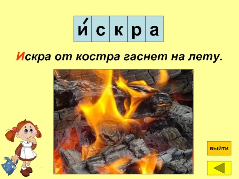 Потухший костер. Горящее сердце. Стихи про костер. Сердце костер не гаснет. Огонь на ладони.