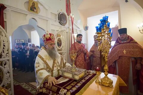 Храм спиридона санкт петербург