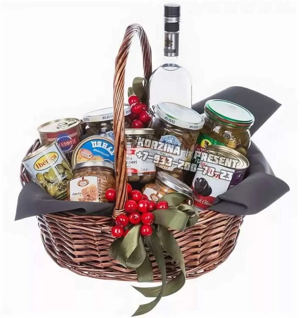 Корзинка для мужчин. Корзинка для мужчин. Подарочные корзины с косметикой. Корзинка для мужчин. Подарочная корзинка.