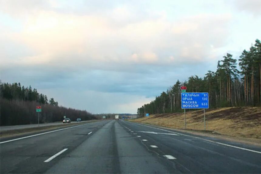 Трасса м1 Беларусь. Трасса Гомель Брест. Трасса Гомель Минск. Трасса м1 граница с Белоруссией.