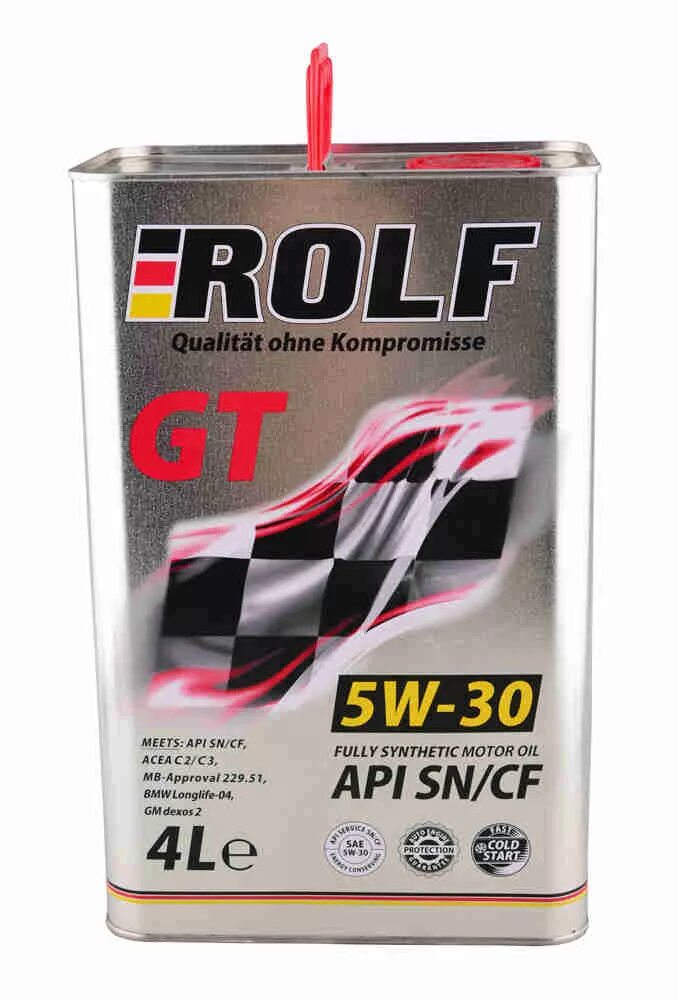 Rolf gt 5w-30 SN/CF 4л. Масло моторное Rolf gt SAE 5w-30 API SN/CF, синтетическое, 4л, Германия. Моторное масло РОЛЬФ 5в30. Rolf gt 5w30 SN/CF.