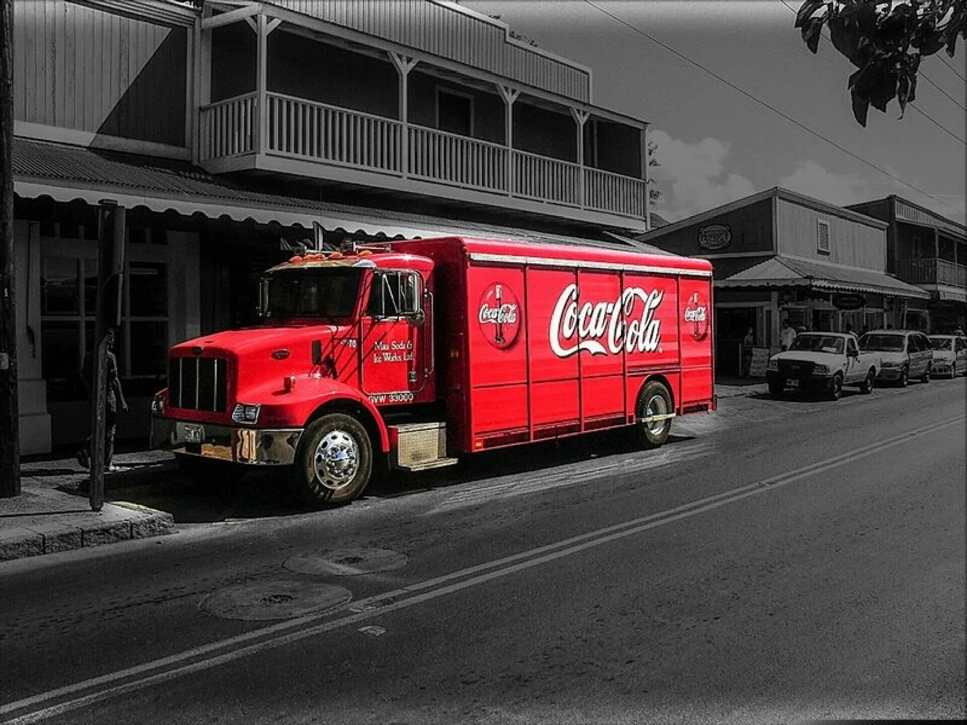Кола логист. Фредлайнер кока кола. грузовик coca cola. грузовик кока кола фрейтлайнер. фура фредлайнер кока кола.