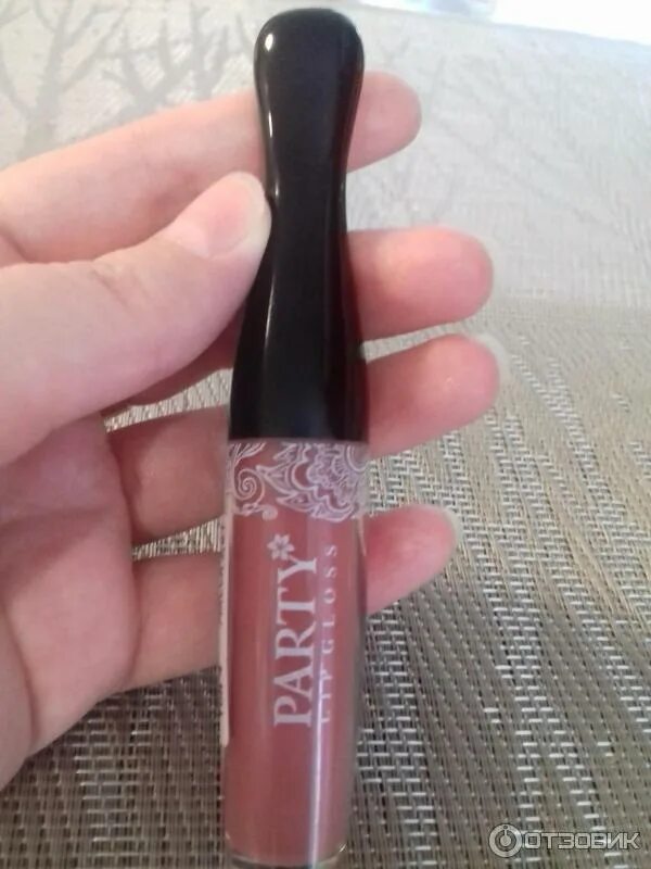 Belordesign блеск д/губ shine bright т 12. Belor design shine bright блеск для губ 02. Belor design, блеск для губ party, тон 8. Суперстойкий блеск для губ smart girl million kisses (metal effect). Блеск для губ belordesign.