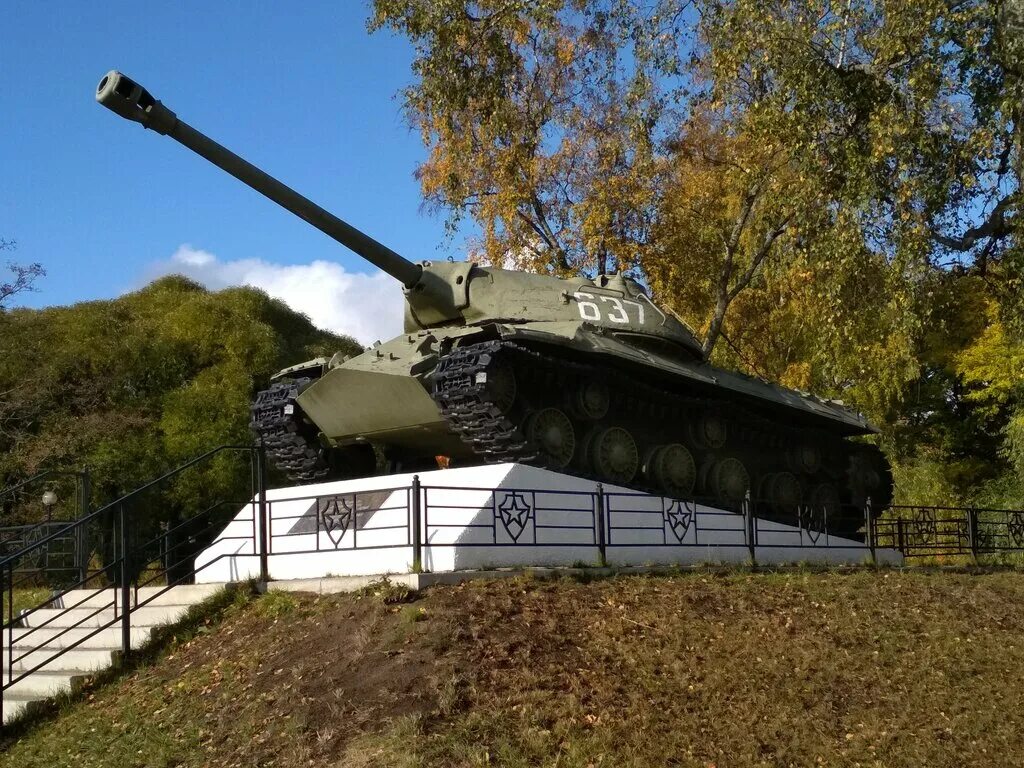 Русский танк ис 3. Танк ис-3м. Тяжелый танк ис-3м. Танк is3. Иосиф сталин 3 танк.