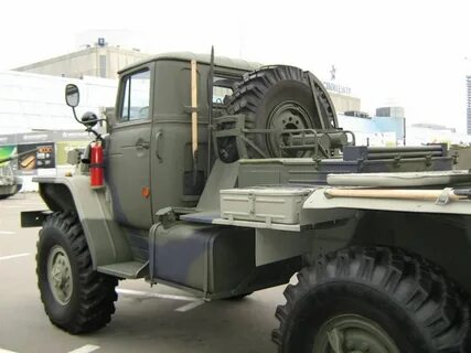 Бм авто луганская 1 отзывы