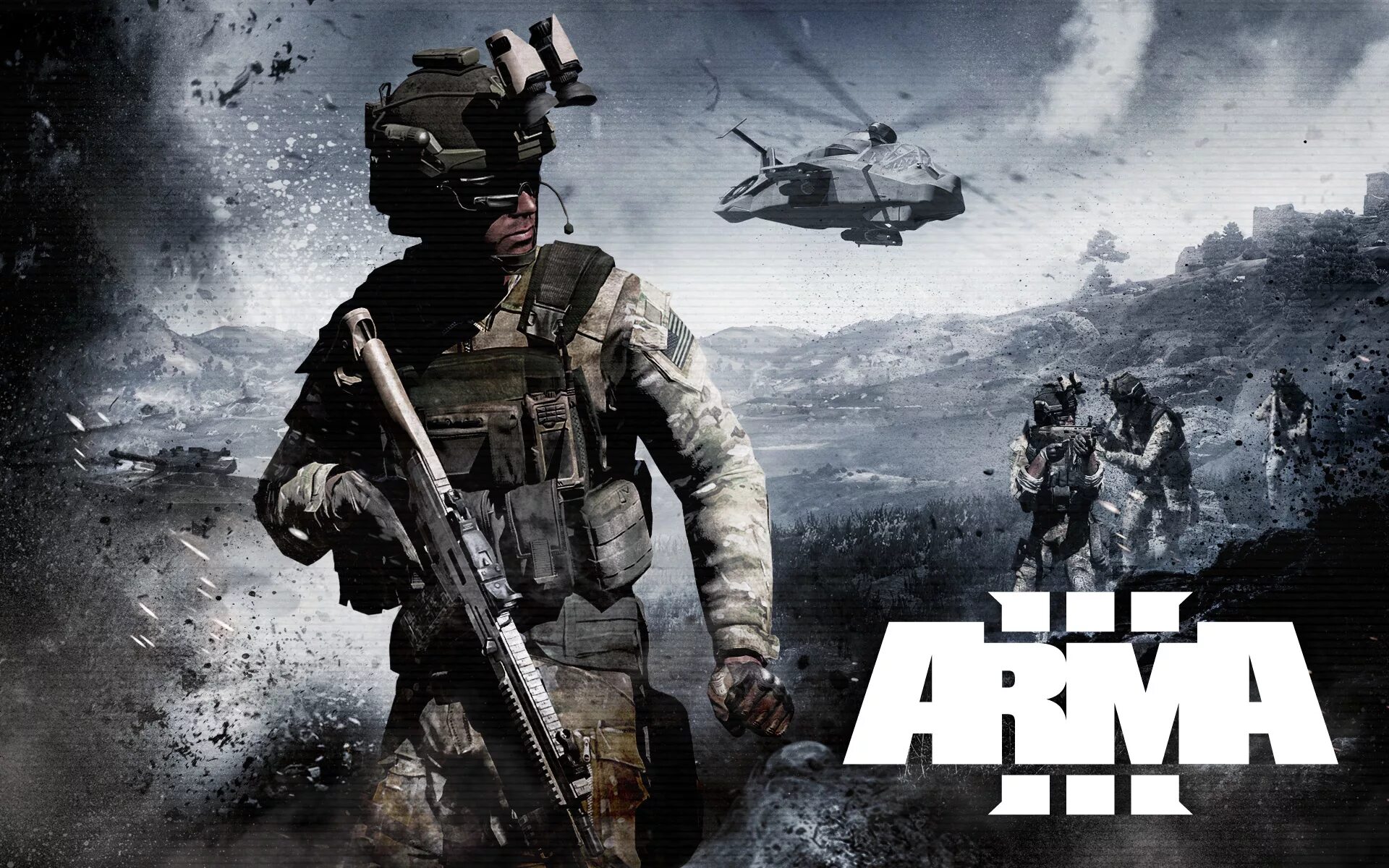 Арма 3 2024. Игра Арма 3. Arma 3 Apex Edition. АРМ 3. Ramk a3.