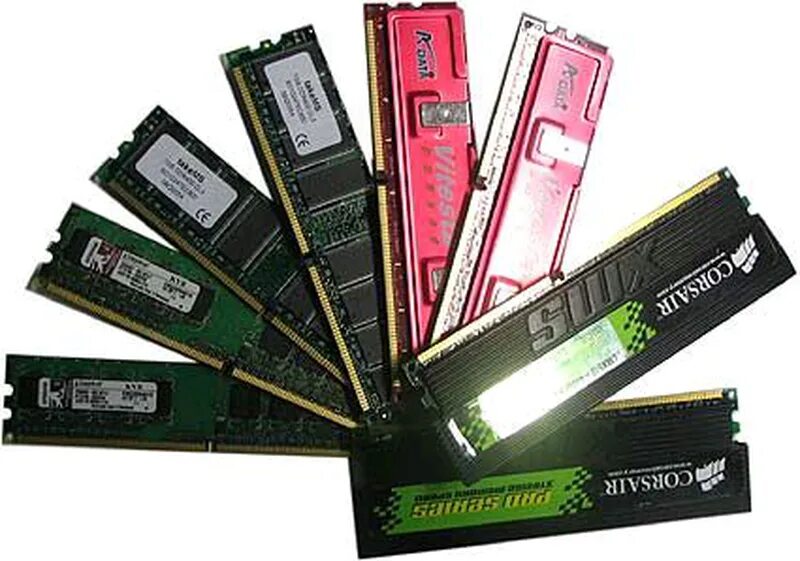 Память ddr4 64 гб. Оперативная память ddr4 в компьютере. Ddr3 64 GB. 64 ГБ ОЗУ. Топовая Оперативная память на 64гб.