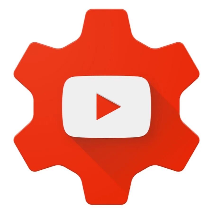 Youtube feature related. Значок творческие студии. творческая студия youtube. творческая студия ютуб логотип. логотип творческой студии.
