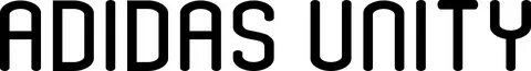 Unity fonts