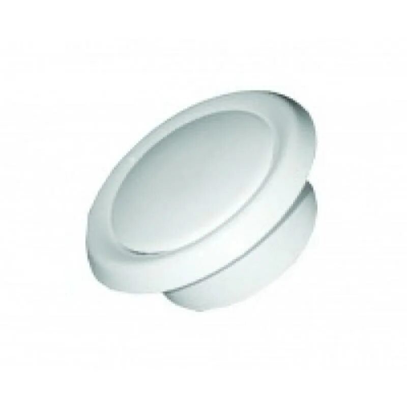 Диффузор универсальный пластиковый dvk 125. Диффузор универсальный пластиковый dvk 250. Диффузор галвент универсальный пластиковый dvk 100. Диффузор универсальный пластиковый dvk 125. Dvk 100 диффузор пластиковый.