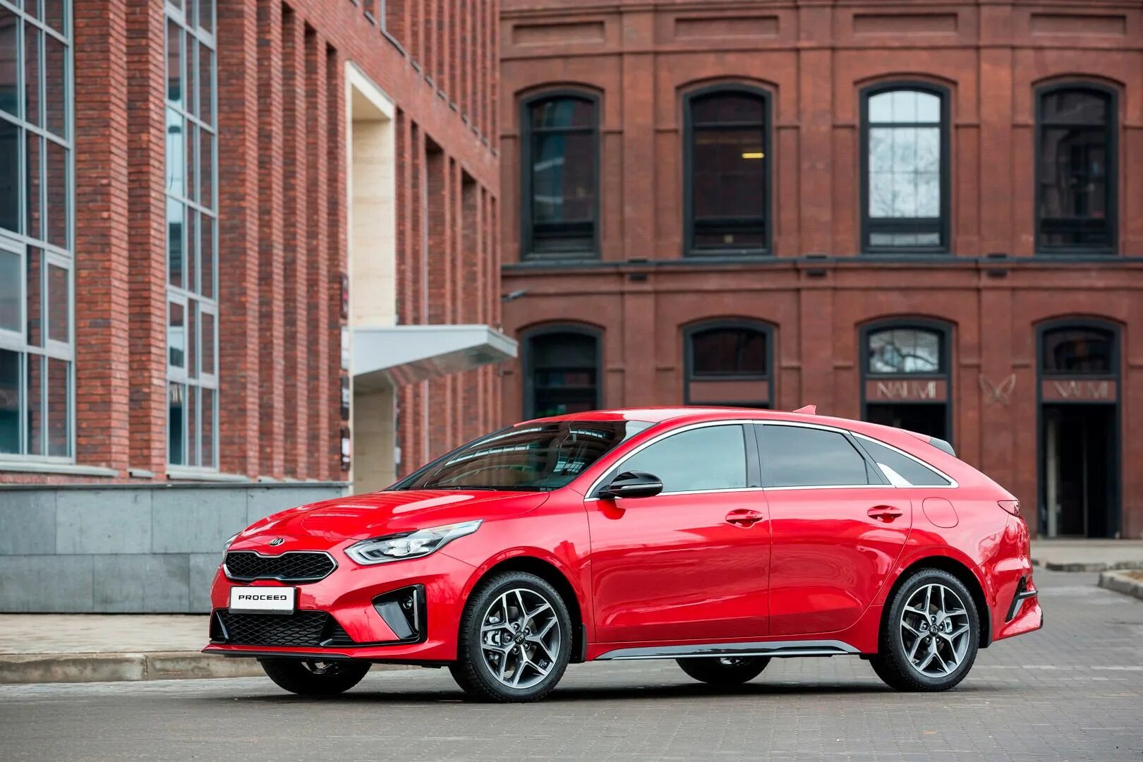 Kia proceed. Киа Просид универсал. Kia Pro Ceed универсал. Kia proceed 2023.