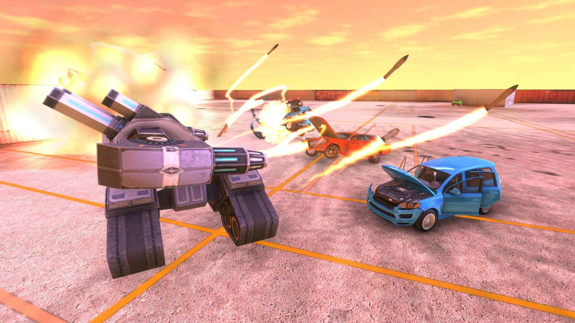 Burnout 3 takedown ps2. Авто игры с разрушением. Разрушение машины 3d. Симулятор разрушения машин. Car crash 2 игра.