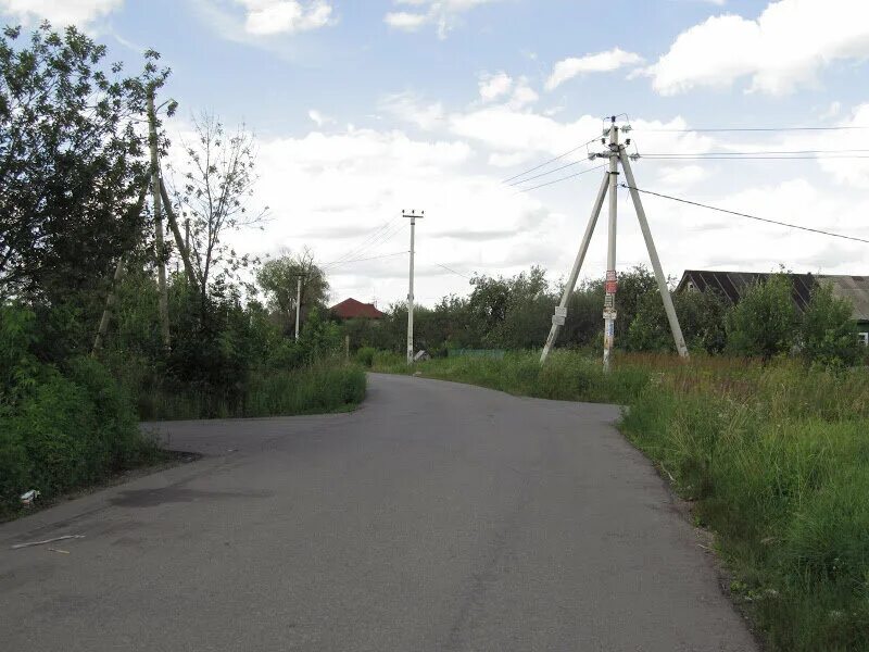 Деревня московского района. Где находится деревня Соломоновка. Где находится деревня красноармеевка. Где находится деревня Чалбышево. Где находится деревня Тапья.