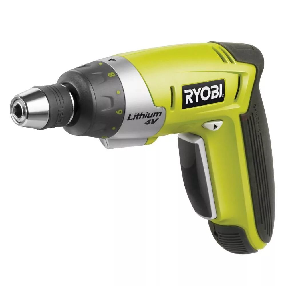 Дрель шуруповерт отвертка. Ryobi отвертка аккумуляторная. шуруповерт риоби 4v. ryobi инструмент отвёртка. мини шуруповерт риоби 4v.