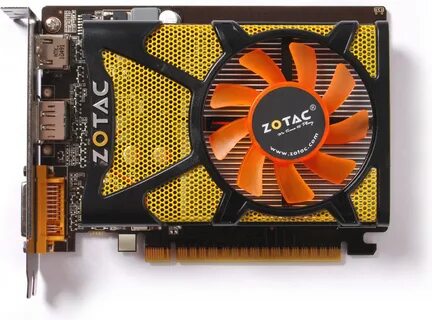 Colorful ddr5