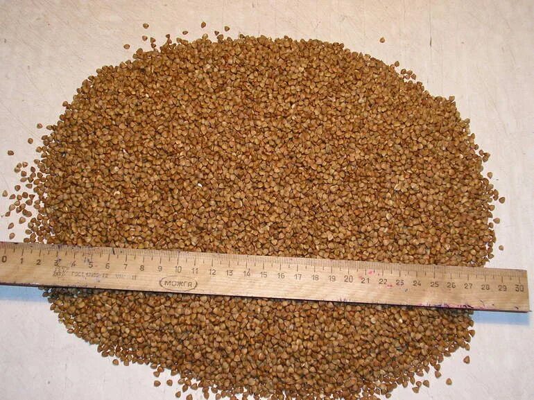 Китайская гречка. Гречка крупа. Гречка в зеленой упаковке. Гречка ядрица и продел. Ядрица быстроразваривающаяся гречихи.