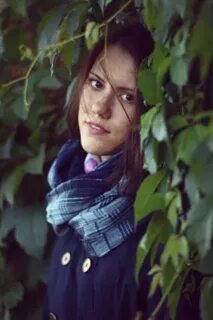 Черникова 8 класс