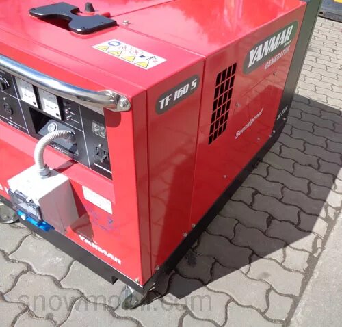 Генератор янмар. Yanmar сварочный генератор. yanmar 6.5 квт дизельный генератор янмар. дизельная электростанция дизельный генератор янмар.