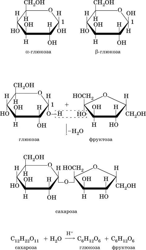Схема реакции сахарозы. Образование фруктозы реакция. Строение Глюкозы и фруктозы. Получение фруктозы реакции. Фруктоза гидролиз реакция