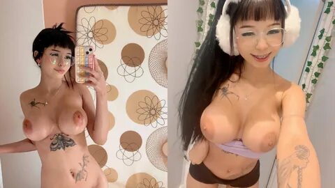 Videos sendo assistidos. 