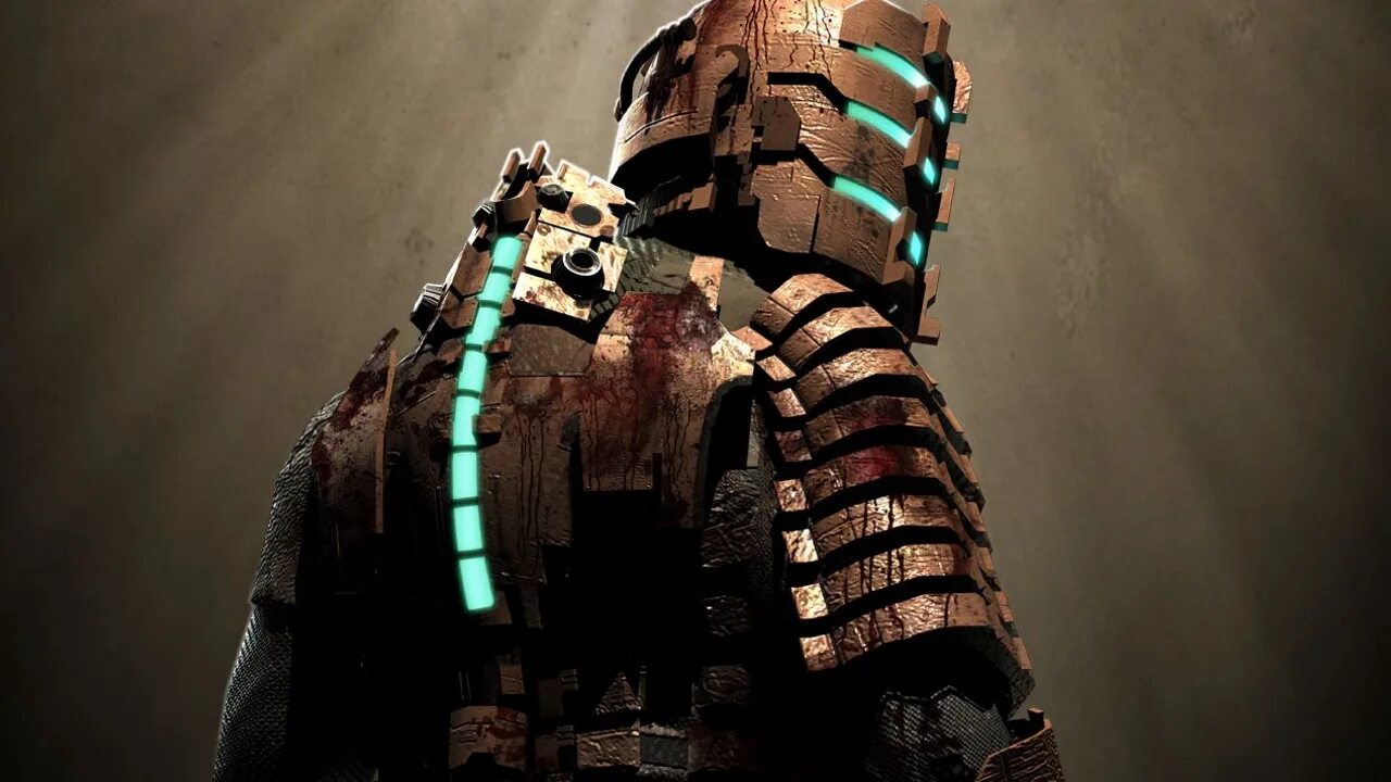 Игры похожие на dead space. Айзек Кларк Dead Space 1. Айзек Кларк dad Space. Дед Спейс ремейк.