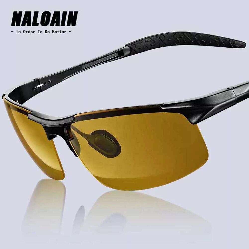 Мужские поляризованные солнцезащитные очки. Очки reedoon. Мужские поляризационные очки 2022. Желтые очки 2023. Очки Polarized желтые Мерседес.