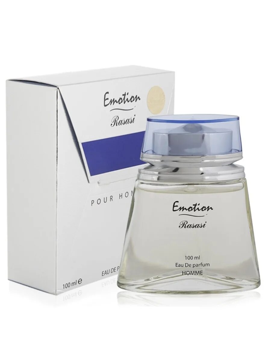 Rasasi homme. Emotion Rasasi 50 мл. Rasasi emotion w EDP 50 ml. Rasasi emotion женский. Rasasi - emotion men.