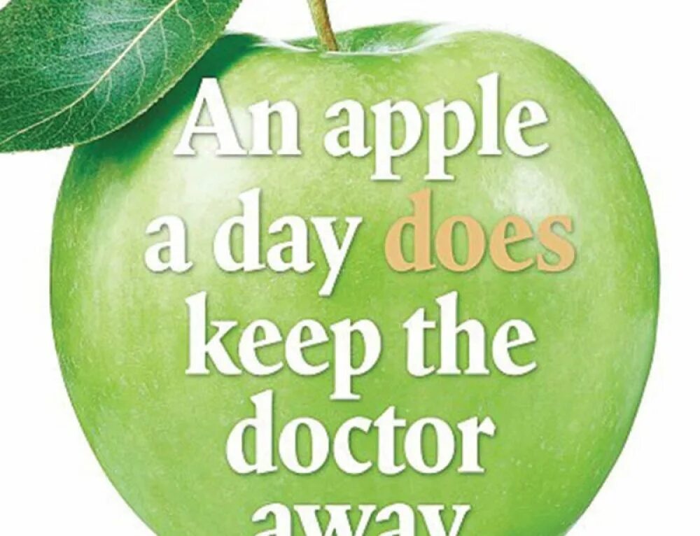 An a day keeps the doctor away. An Apple a Day keeps the Doctor away. One Apple a Day keeps Doctors away. Eat Apple Day. An Apple a Day keeps the Doctor away картинки.