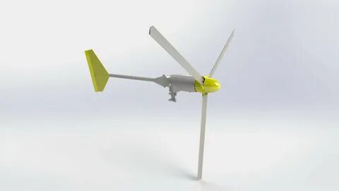 Wind 1 2