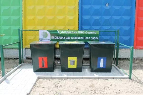 Места хранения отходов. Контейнеры для селективного сбора отходов. площадка временного накопления отходов. табличка на контейнер тбо. эко контейнеры для мусора.