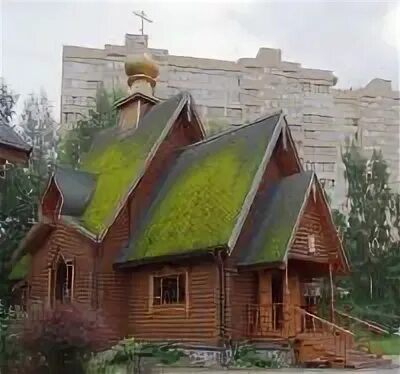 Храм на доблести. Храм константина и елены на доблести. храм константина и елены спб. храм константина и елены на доблести проект. улица добрести храм елены и константина санкт петербург.