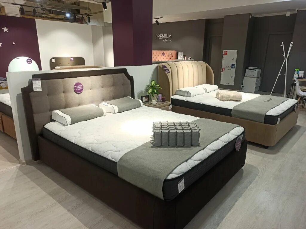 армос магазин фото. матрас макси армос блок. салоны мебели в румянцево. матрас armos deluxe memo. армос маркет.